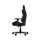 Anda Seat Kaiser 2 Frontier fabric black - 1473885 - zdjęcie 6